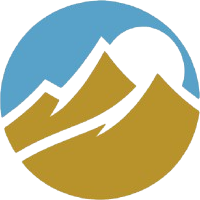 Blue Alp Ltd